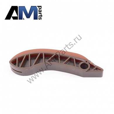 Успокоитель цепи 11317617472 на BMW (G12) 740LiX