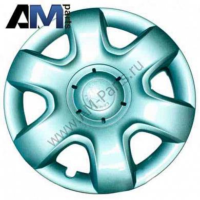 Колпак колеса для Skoda Fabia 5J0601147CMHBКупить оригинальный колпак колеса Skoda Fabia 5J0601147CMHB- Подбор по VIN