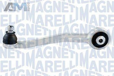 Верхний левый рычаг сзади (301181323200) MAGNETI MARELLI Audi A7 (4G) 2011-2018