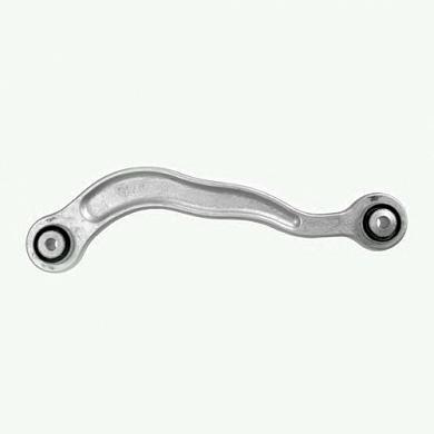 Поперечная тяга левая Lemforder на Mercedes S-class W222 3382801