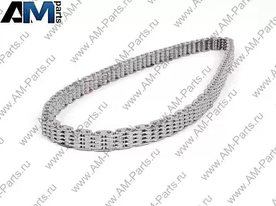 Цепь распредвалов Ауди А6 (C8) 2018-2025 2.0TFSI 06K109158BS