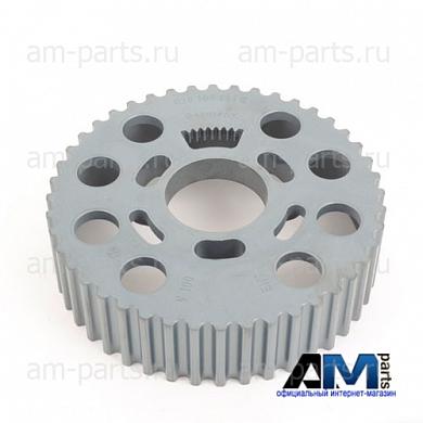 Шкив зубчатого ремня для автомобилей концерна VAG 038109111EКупить оригинальную шкив зубчатого ремня для Ауди, Фольксваген, Шкода 038109111E- Низкая цена