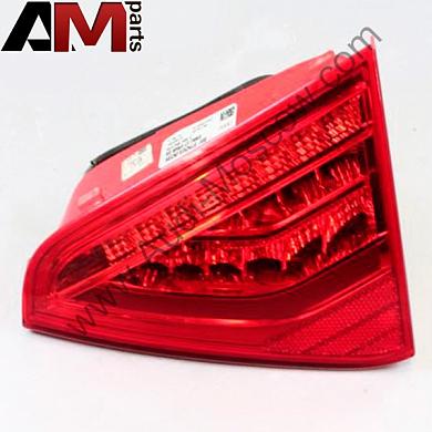 Фонарь задний габаритный для Audi A5 8T0945094CЗаказать оригинальный фонарь задний габаритный Audi A5 8T0945094C- Бесплатная доставка
