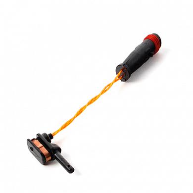 Датчик износа тормозных колодок Мерседес W212 E63 AMG A2115401717