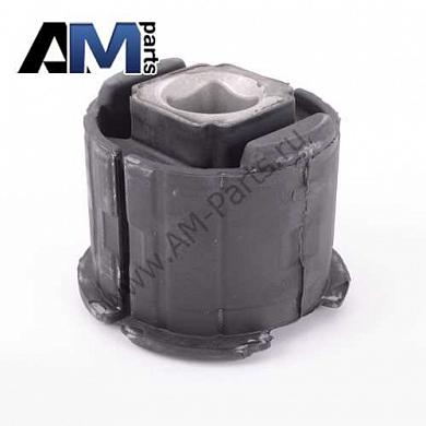 Сайлентблок задней балки LEMFOERDER (3706401) для БМВ Х5 Е70