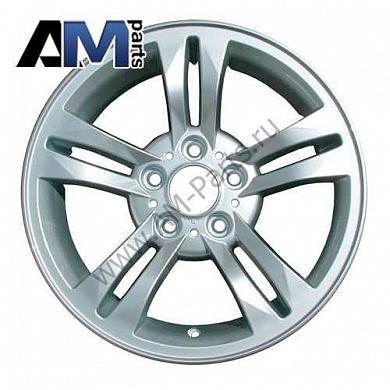 Литые диски R17 БМВ Х3 Е83 36113401200