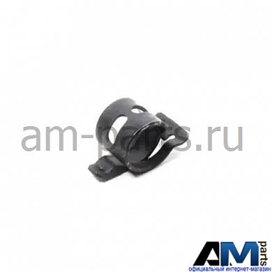 Хомут для автомобилей концерна VAG N90686701Заказать хомут для VAG N90686701- Доставка за МКАД