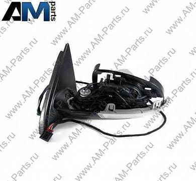 Корпус наружного зеркала для Volkswagen Passat 3C1857507DP9B9Купить корпус наружного зеркала Volkswagen Passat 3C1857507DP9B9- Гарантия от поставщика