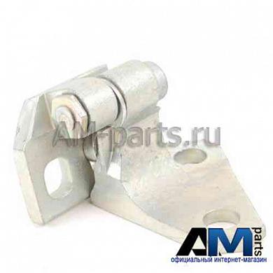 Шарнир двери на Volkswagen 1K0831401NЗаказать оригинальный шарнир двери для Volkswagen 1K0831401N- Широкий ассортимент