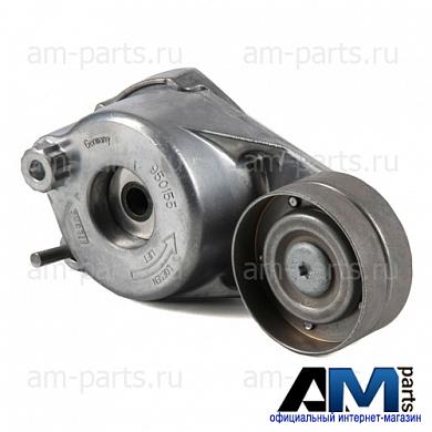 Натяжитель приводного ремня GA351.36 Мерседес Sprinter 311CDI 184л.с.