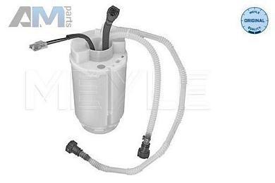 Модуль топливного насоса левый MEYLE (1009190105) Audi Q7 (4L) 2007-2015 4.2TFSI