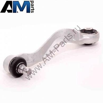 Рычаг верхний сзади левый на Пассат Б5 21904 (FEBI)