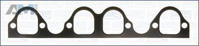 Прокладка впускного коллектора AJUSA (13075700) Audi A4 (B7) 2005-2009 1.9Diesel