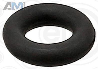 Уплотнительное кольцо форсунки (ELRING) 893889 для BMW X3 E83 2006-2010 2.5si