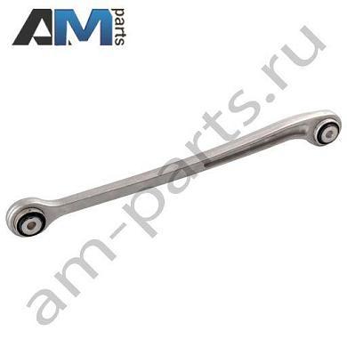 Нижний правый продольный рычаг FEBI (175127) на Mercedes S-class 2013-2020 VI (W222)