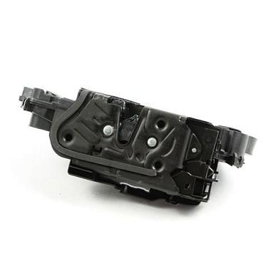 Замок двери VAG 5TB837015DКупить замок двери 5TB837015D Фольксваген/Ауди/Шкода- минимальная цена