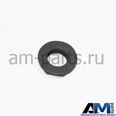 Гайка шестигранная для автомобилей концерна VAG N90443801Купить гайку шестигранную для Volkswagen-Audi-Skoda N90443801- Гарантия от поставщика