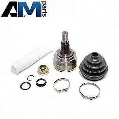 ШРУС наружный Шкода Октавия А4 (Tour) Тур VKJA3022 SKF