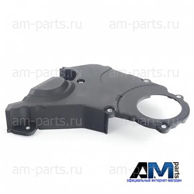 Защитный кожух ремня для автомобилей концерна VAG 06F109147Заказать оригинальный защитный кожух ремня для Ауди-Фольксваген-Шкода 06F109147- Быстрая доставка