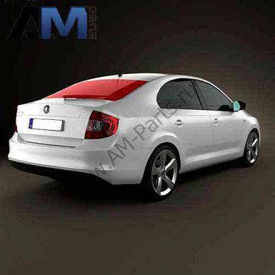 Заднее стекло для Skoda Rapid 5JA845049AQNVBКупить оригинальный заднее стекло Skoda Rapid 5JA845049AQNVB- Гарантия качества