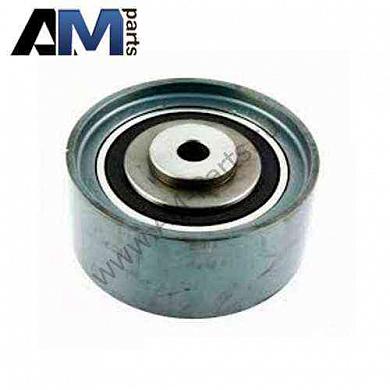 Обводной ролик Ruville 55767 для Тигуан (2007-2011) 2.0 TDI