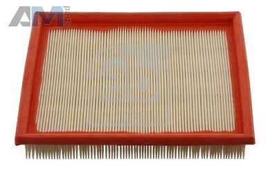 Втулка переднего стабилизатора (31343) FEBI на Audi A5 (F5) 2016-2025