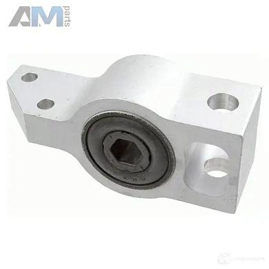 Опорный кронштейн (3766501) LEMFORDER Audi TT (8J) 2006-2014
