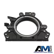 Задний сальник коленвала 04E103170Q Volkswagen Taos (2020-2023) 1.4TSI