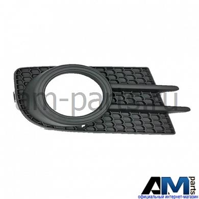 Решетка радиатора для Volkswagen Tiguan 5N0853666E9B9Купить решетку радиатора Volkswagen Tiguan 5N0853666E9B9- Лучшие условия