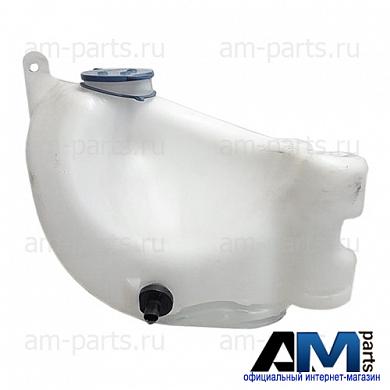 Бачок омывателя Mercedes Vito W639 A0008694720