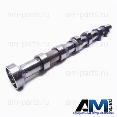 Распредвал выпускной A2720501301 Мерседес (L) GLK300 231л.с.