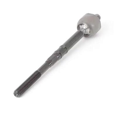 Рулевая тяга L=R Mercedes E-class W213 A2054600805