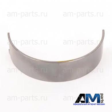 Вкладыши нижней головки для автомобилей концерна VAG 06E105701RGLBКупить оригинальные вкладыши нижную головки для VAG 06E105701RGLB- Запчасти от дилера