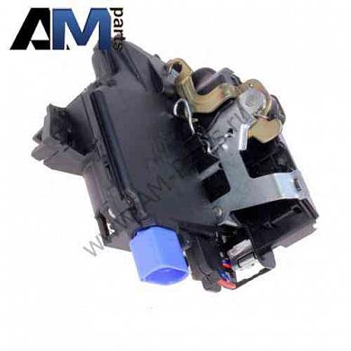 Крыло для Skoda Fabia 5J0821021AЗаказать крыло Skoda Fabia 5J0821021A- Доставка за МКАД