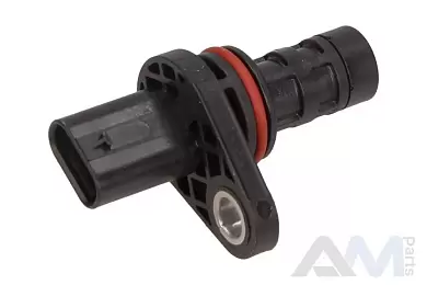 Датчик импульсов коленвала (0261210383) BOSCH для Skoda Yeti (2009-2018)