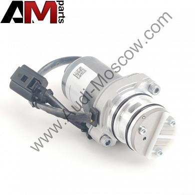 Комплект для ремонта подкачивающего насоса для автомобилей концерна VAG 0AY598549AКупить оригинальный комплект для ремонта подкачивающего насоса для Volkswagen-Audi-Skoda 0AY598549A- Официальная поставка с дилерского склада