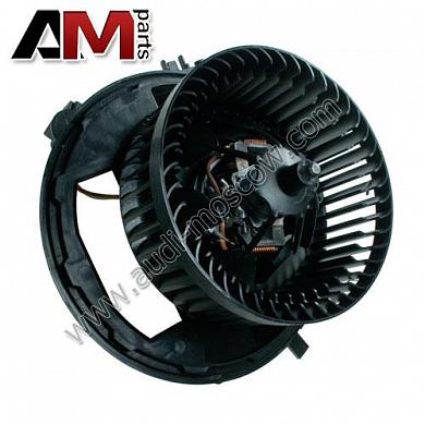 Вентилятор для автомобилей концерна VAG 5Q1819021GКупить оригинальный вентилятор для Ауди, Фольксваген, Шкода 5Q1819021G- Доставка в регионы РФ