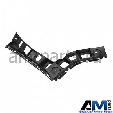 Направляющий профиль для Volkswagen Tiguan 5N0807394AКупить оригинальный направляющий профиль Volkswagen Tiguan 5N0807394A- Детали от дилера