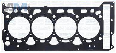 Прокладка головки блока цилиндров AJUSA (10195800) Volkswagen CC (2008-2018) 1.8TSI