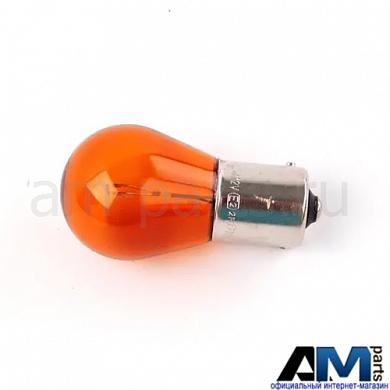 Лампа накаливания жел. стекло для автомобилей концерна VAG N10256407Купить оригинальную лампу накаливания жел. стекло для VAG N10256407- Лучшие условия