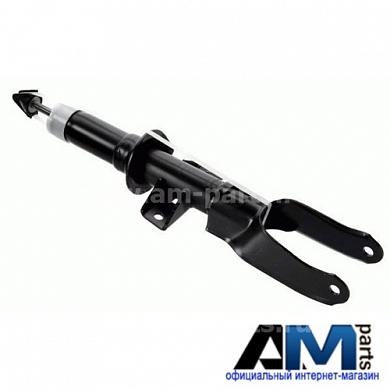 Амортизатор передней подвески Sachs на Amarok 315229