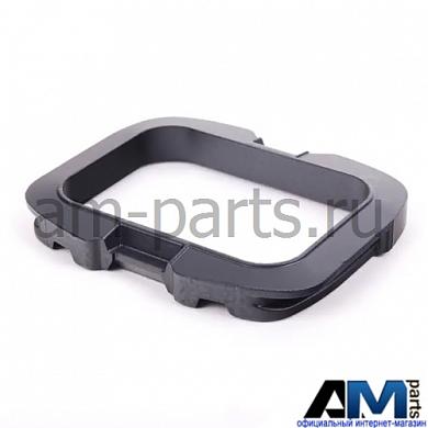 Крепежная пластина для Volkswagen Passat 3AA845543BКупить оригинальную крепежную пластину Volkswagen Passat 3AA845543B- Подбор по VIN