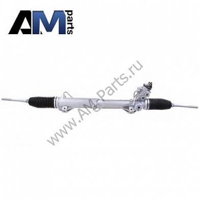 Рулевая рейка БМВ Х1 Е84 32106777473