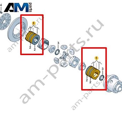 Пластина VAG 0BZ409495Купить пластину 0BZ409495 Фольксваген/Ауди/Шкода- минимальная цена