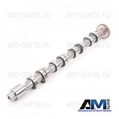 Распредвал выпускной Freccia для Volkswagen Crafter 2.0 TDI CM052196