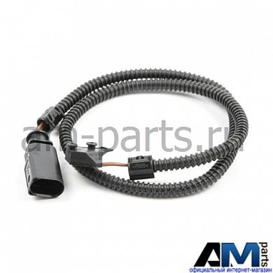 Нижняя часть замка крышки для Volkswagen Tiguan 5N0953236Купить нижную часть замка крышки Volkswagen Tiguan 5N0953236- Купить и сэкономить