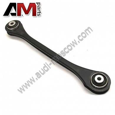 Рычаг подвески поперечный для Audi Q7 II 4M0505292DЗаказать оригинальный рычаг подвески поперечный Audi Q7 II 4M0505292D- Бесплатная доставка