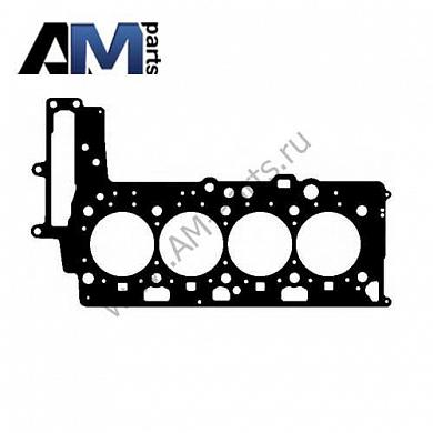 Прокладка ГБЦ (2-отверстия) 11128509147 на BMW (F10) 525dx