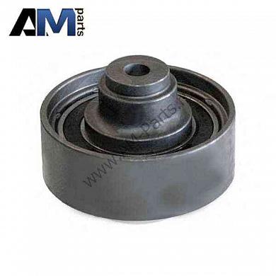 Обводной ролик ГРМ Crafter 2.5 TDI 038109244R