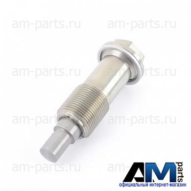 Натяжитель Цепи ГРМ 551018310 Мерседес Sprinter 311CDI 184л.с.